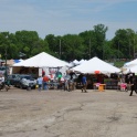 Dayton Hamvention 239